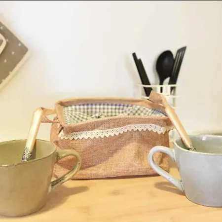 Romantic Metro Flaminio